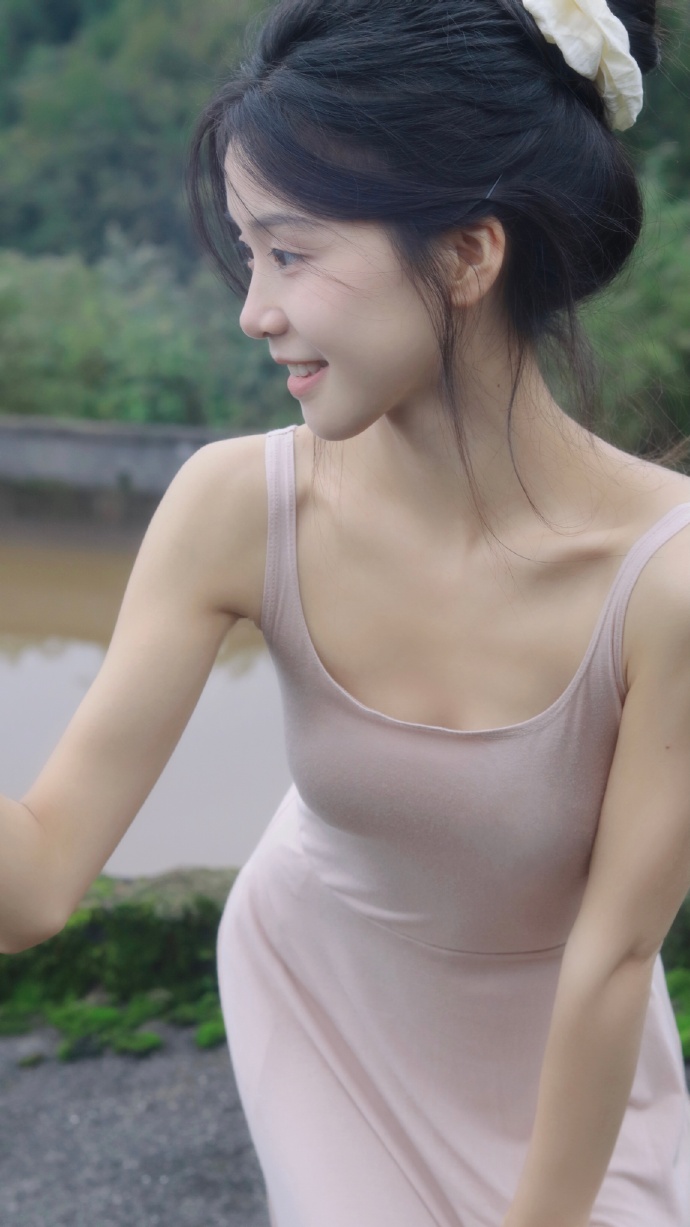 《英雄》第三季“恶人”卷剧情密集,排名垫底引热议